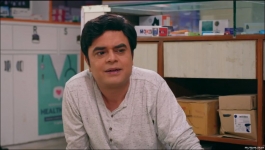 May I Come In Madam - 1st November 2023